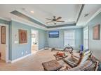 Ronda Dr, North Charleston, Home For Sale