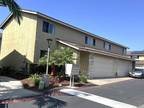 Hollister St Unit A, San Diego, Home For Sale