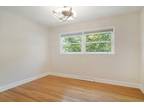 S Forrest Ave, Arlington Heights, Home For Rent