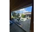 10315 SE 225th Pl Kent, WA