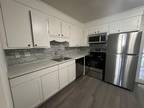 Mepkin Rd Apt B, Charleston, Home For Rent