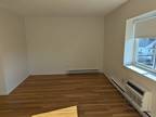 Highland Ave Apt,malden, Flat For Rent