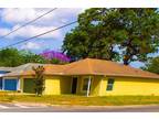 School Rd, New Port Richey, Home For Rent