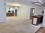 Memoli Ln Unit,fort Myers, Home For Rent