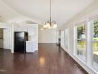 Lockwood Folly Ln, Raleigh, Home For Sale