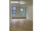 W Th St Apt A, New York, Flat For Rent