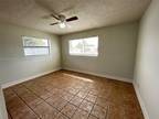 Sw Th Ave, Dania Beach, Home For Rent