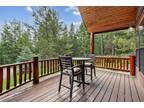 Highway S, Whitefish, Home For Sale