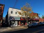 Forest Ave, Ridgewood, Home For Sale