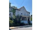 Pine St, Johnstown, Home For Sale