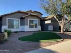 E Clairidge Dr, San Tan Valley, Home For Rent