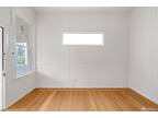 Ford St Unit Main, San Francisco, Flat For Rent