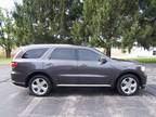 2015 Dodge Durango For Sale