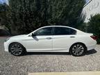 2013 Honda Accord For Sale