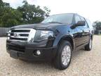 2014 Ford Expedition For Sale