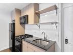 N Kenmore Ave Unit,chicago, Flat For Rent