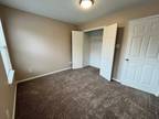 Chetman Dr Apt A, Houston, Condo For Rent