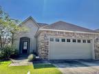 37227 Market Place Dr Prairieville, LA