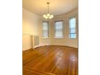 Summer St Unit B, Somerville, Flat For Rent