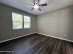 Scaup Way, Jacksonville, Home For Rent