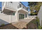 Clark Ln Unit B, Redondo Beach, Home For Sale