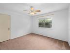 Waterloo Trl Unit B, Austin, Property For Rent