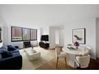 W Th St Apt G, New York, Home For Rent