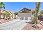 Palini Ct, Las Vegas, Home For Sale