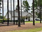 Berkshire Ln, Aiken, Home For Sale