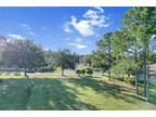 N Brentwood Cir, Lecanto, Plot For Sale