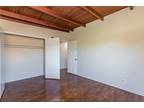 W Th Ct, Gardena, Home For Rent