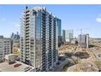 East Ave Unit,austin, Condo For Rent