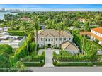 Kings Rd, Palm Beach, Home For Sale