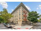 Patchen Ave # A, Brooklyn, Condo For Rent