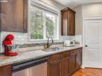 Sw Th Ter, Beaverton, Home For Sale