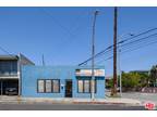 S Longwood Ave, Los Angeles, Home For Sale