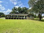 510 S Cedar Ave Andrews, SC