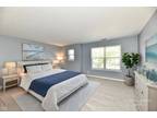 2929 Saddlehorn Dr Carmel, IN