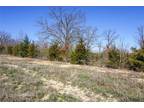 County Road,newburg, Farm House For