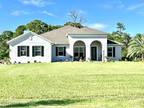 2492 Westhorpe Dr Malabar, FL