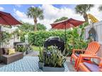 E Jeffery St, Boca Raton, Home For Sale