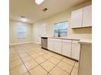 Packard Elm St, Houston, Home For Rent