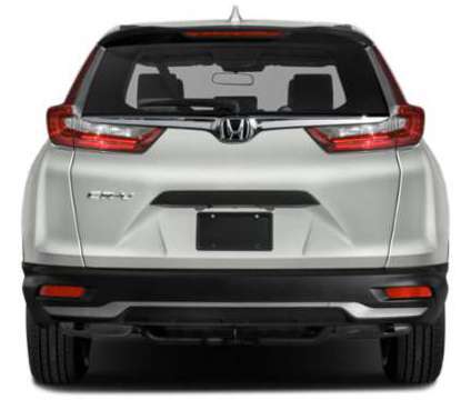 2021 Honda CR-V AWD EX is a 2021 Honda CR-V SUV in Palatine IL