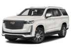 2024 Cadillac Escalade 2WD Luxury