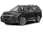 2024 Subaru Ascent Limited 7-Passenger