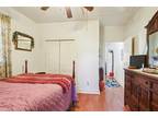 N Conti St, New Orleans, Home For Sale