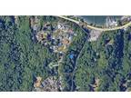 Caseco Ln, Port Orchard, Plot For Sale