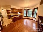 Sythe Ct, Charlotte, Home For Sale