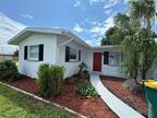 Barre Dr Nw, Port Charlotte, Home For Sale