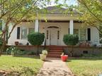 Th St S, Bessemer, Home For Sale